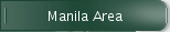 Manila Area