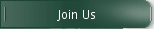 Join Us