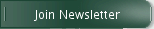 Join Newsletter