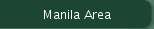 Manila Area