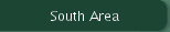 South Area