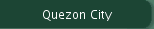 Quezon City