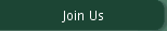 Join Us