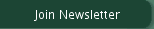 Join Newsletter