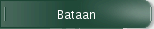 Bataan