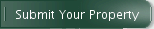 Submit Your Property