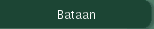Bataan