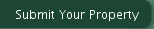 Submit Your Property