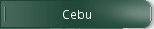 Cebu