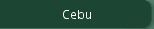Cebu