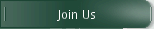 Join Us