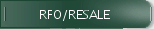 RFO/RESALE 