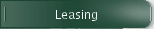 Leasing