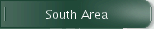 South Area