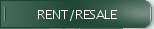 RENT/RESALE