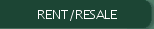 RENT/RESALE