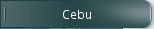 Cebu