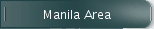 Manila Area
