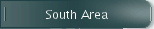 South Area