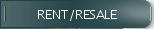 RENT/RESALE
