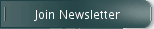 Join Newsletter