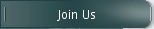 Join Us