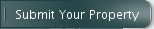 Submit Your Property