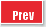prev