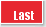 last