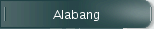 Alabang