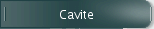 Cavite