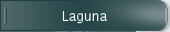 Laguna
