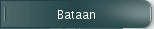 Bataan