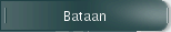 Bataan
