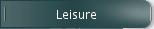 Leisure