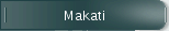 Makati