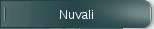 Nuvali