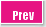 prev