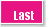 last